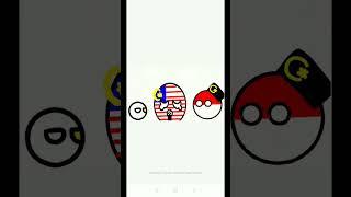 Sound: @Fozzox #memes #countryballs #flipaclip #shorts