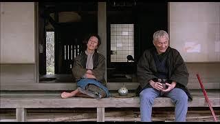 Zatoichi: The Blind Swordsman | Japanese Action Movie | Full HD 1080P |