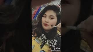 Tiktok tiktokerss. hahahahah