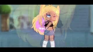 Crybaby| ib:​⁠@fayebabes  #gacha#gachalife#trend#viral##shorts