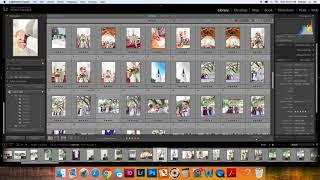 How to use the CloudSpot Lightroom Plugin