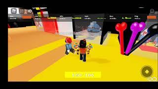 hacker in sans au fighting classic