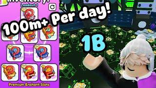 Pet Sim 99 Tips And Tricks How To Make Billions!