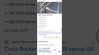 isr router| cisco 4451 | cisco 4461 | cisco 4331