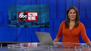 ABC Action News Latest Headlines | July 16, 6pm