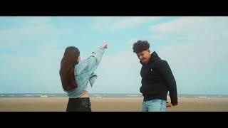 Anais Robin - Un autre ft LVZ (Clip officiel)