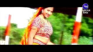 SUNDARI BHUAASEN - ସୁନ୍ଦରୀ ଭୂଆସେନ୍ | Sambalpuri Masti Song | Album - Bivha | Sidharth Sambalpuri