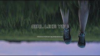 FREE| Guitar Pop Type Beat 2024 "Girl Like You"