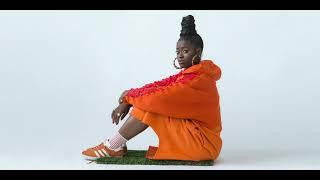 Tierra Whack - Bug's Life (Extended)