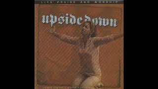 Christ For The Nations Institute & Upside Down 2006 Full Album