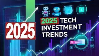 AI Industry Growth, Stocks, and Market Shifts: Key Trends in Tech Investment for 2024