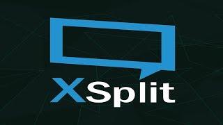 How To Fix - Mic Doubling / Echo Problem - In Xsplit [ EASIEST! ]