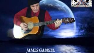 james gabriel live