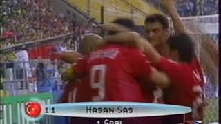 027  Бразилия   Турция 0 1 Хасан Шаш