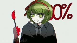 Monaca no.