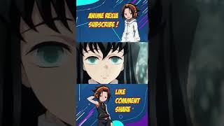 DEMON SLAYER : KIMETSU NO YAIBA SEASON 3 - SWORDSMITH VILLAGE ARC