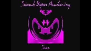 Seconds Before Awakening - Seven 1