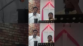 என் கருவை உம் கண்கள்  #christianshorts #frberchmans #jesussongs  #youtubeshorts #jesus