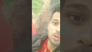 short#akash@viral video# Main To Tere Rang Mein Rang chuka hun