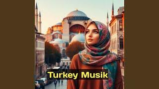 Turkey Musik