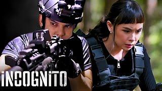 Incognito Full Episode 32 | MARCH 04 | Katwiran sa Ipinaglalaban | Storytelling