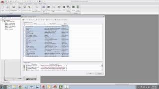 SOLIDWORKS Electrical Quick Tip - Using Electrical Libraries