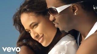 P-Square - Beautiful Onyinye (official Video) ft. Rick Ross