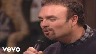 Bill & Gloria Gaither - Thank You [Live] ft. Ray Boltz