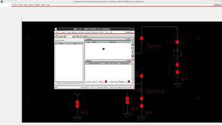 Cadence Virtuoso: Import CNFET Verilog-A Model.