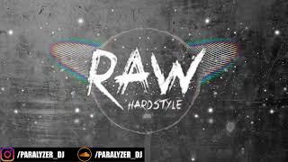 ParalyzerRaw Hardstyle (+Zaag/Rawtempo)BANGER Mix #2 2023