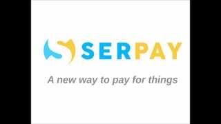 SERPAY SOLUTIONS - CARD MANAGEMENT SERVICE