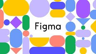 What's Figma?