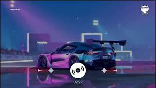 Nhạc Khmer Remix ទយៗ + Bombastic ខេមរៈសិរីមន្ដ DJz Kday Remix Hot Tik Tok