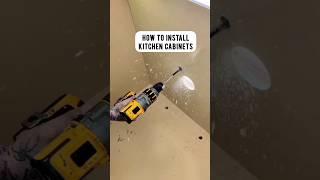 Quick Install Tips