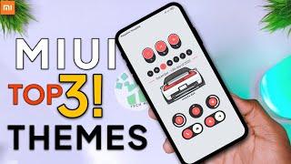 Minimal MIUI Setup Using MIUI Themes  | Android Setup Using Best MIUI Themes