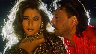 Hai Rama | Rangeela (1995) | Urmila Matondkar | 90's Hindi Song