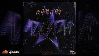 Lil Tecca ft. Lil Tjay - All Star reprod. byMatteo [ BEST ON YOUTUBE 100% ACCURATE ]