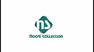 Noori Collections | Noori Online Shipping | NC Collections #nooricollections