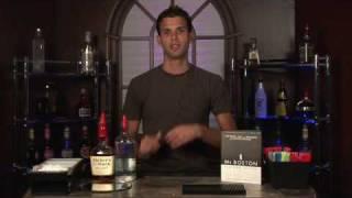 Bartending Tips : How to Stock Your Bar for a Cocktail Party