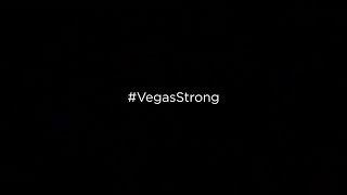 Vegas Strong