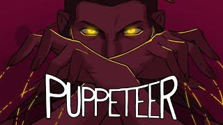 Puppeteer Animatic | EPIC: The Musical