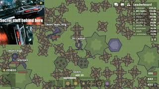 MooMoo.io: RETURN OF BEST COMBAT HACK! WS SENDER, LEVELING, INSTAKILLS, AUTO-INSTA, MULTIBOX KILLER!