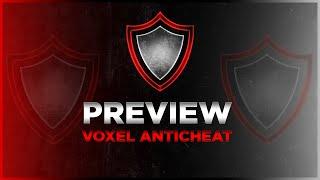 Voxel-Anticheat | Admin-Menu | FiveM