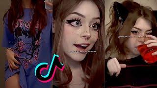 Hannah owo Edits || TikTok compilation