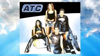 ATC - around the world (la la la la la)(Extended Club Mix)