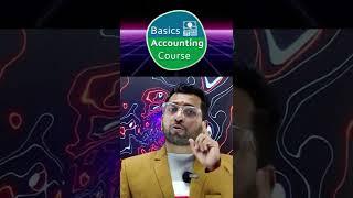 Accountant बनना है तो ये 5 काम जरूर करले, accountant बनने का सही तरीका #accountantkaisebane