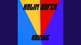 Bounce (Radio Edit)