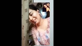 Aliza Saher leaked video || Aliza Saher viral video || Aliza Saher leaked full video