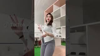 si gemoy️ #fyp #foryou #tobrut #cewekcantik #shorts #viralvideo #cewekhot #cewekseksi #cewekbohay