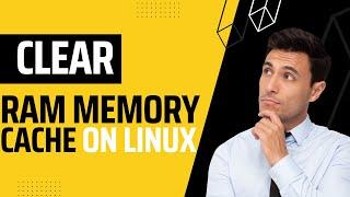 linux clear RAM Memory Cache, Buffer and Swap Space | flush ram memory cache on linux
